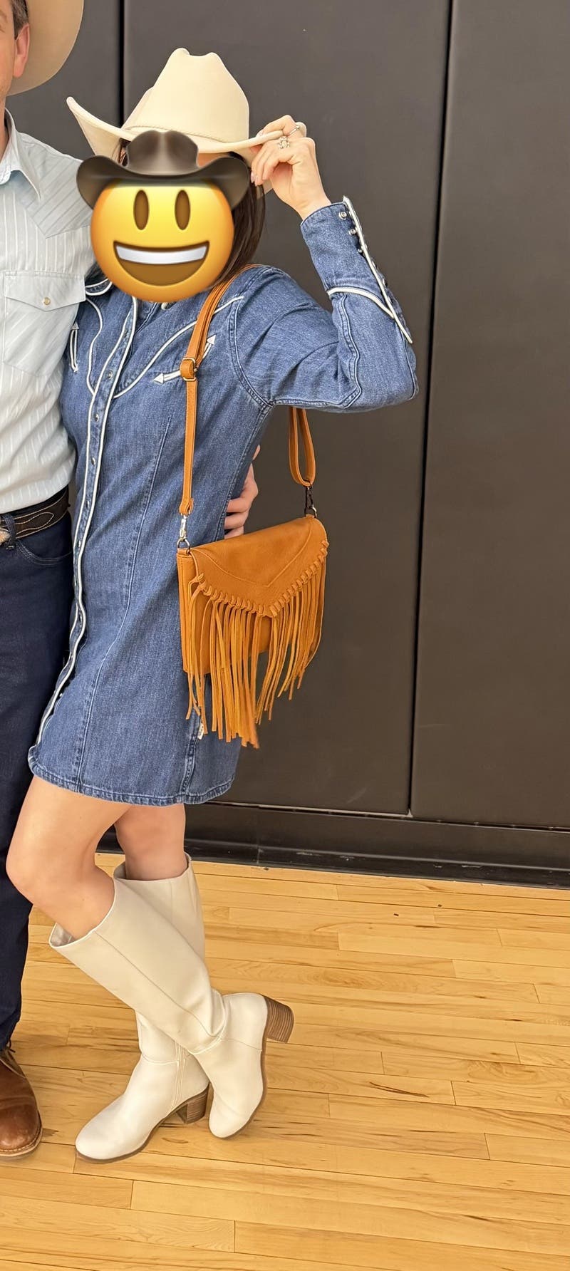 review thumbnail images 3