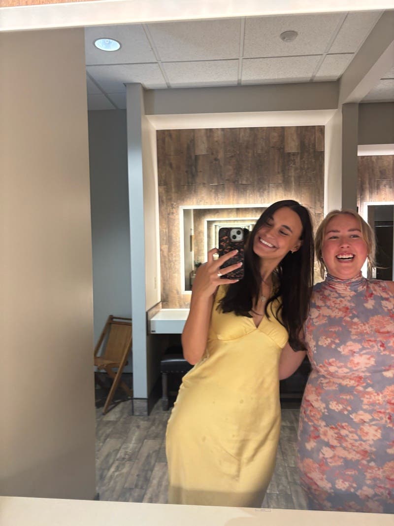 review thumbnail images 0