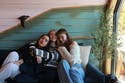 review thumbnail images 5