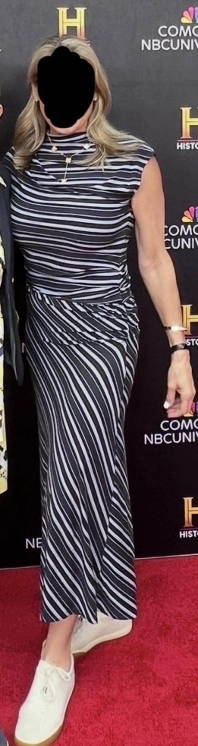 Deborah