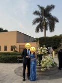review thumbnail images 17