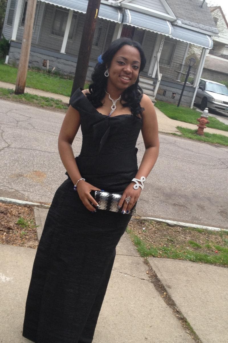 review thumbnail images 6