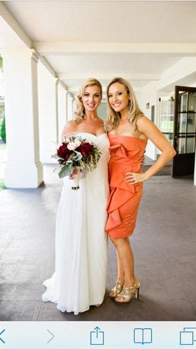 review thumbnail images 5