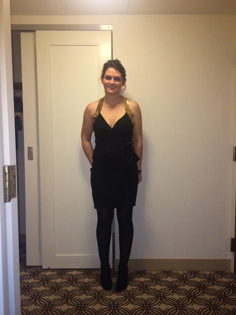 review thumbnail images 4