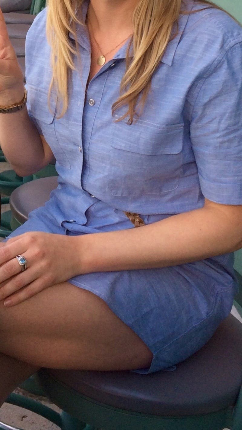 Emily
