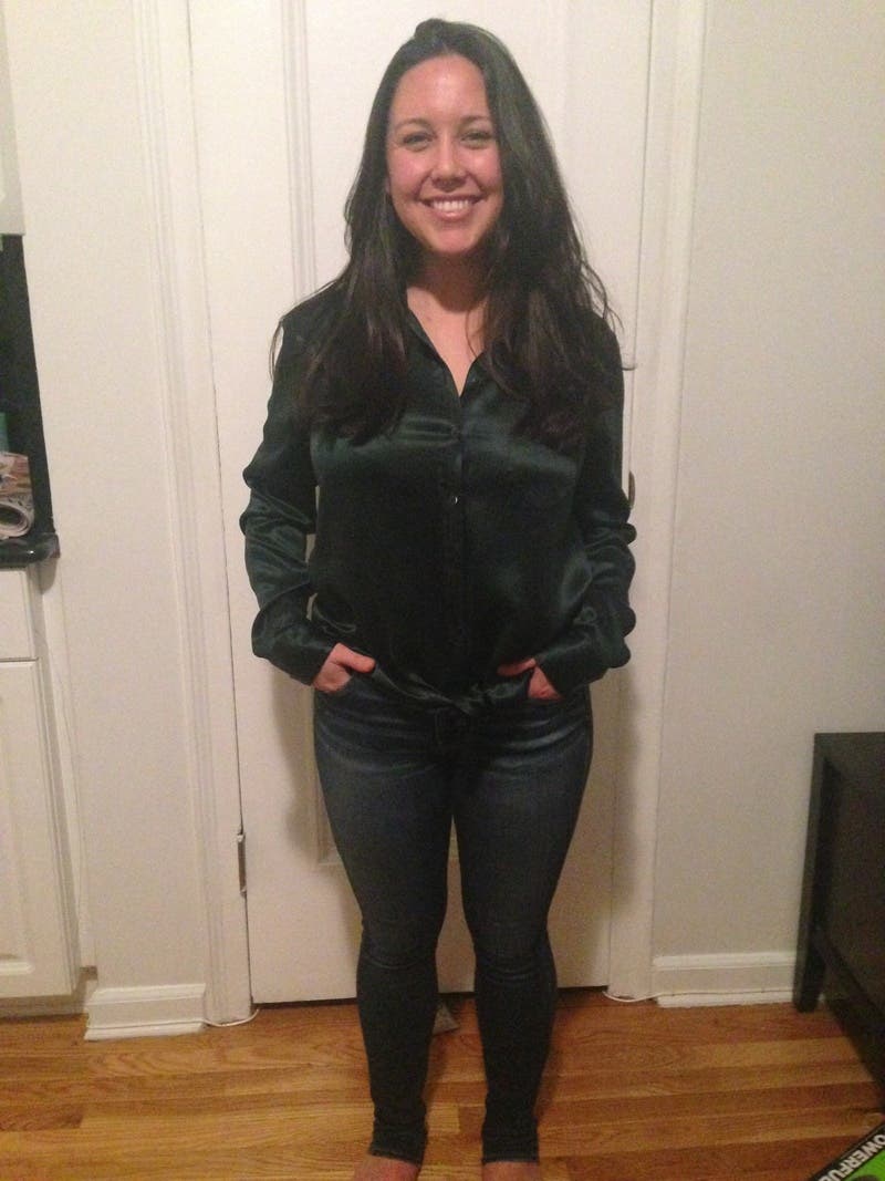 review thumbnail images 7