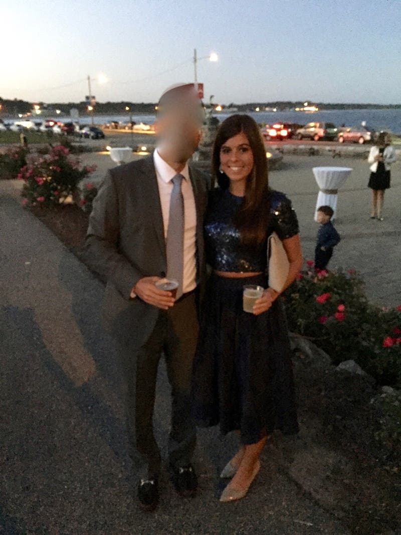 review thumbnail images 9