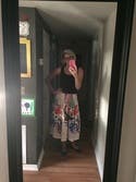 review thumbnail images 9