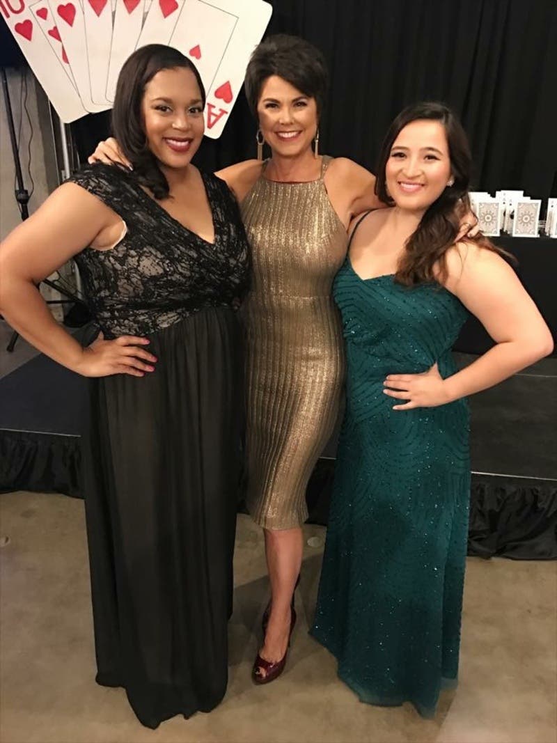 review thumbnail images 19