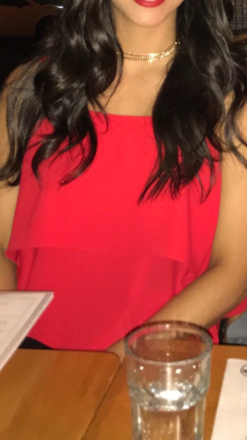 review thumbnail images 9