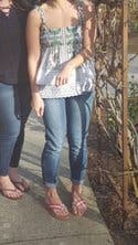 review thumbnail images 11