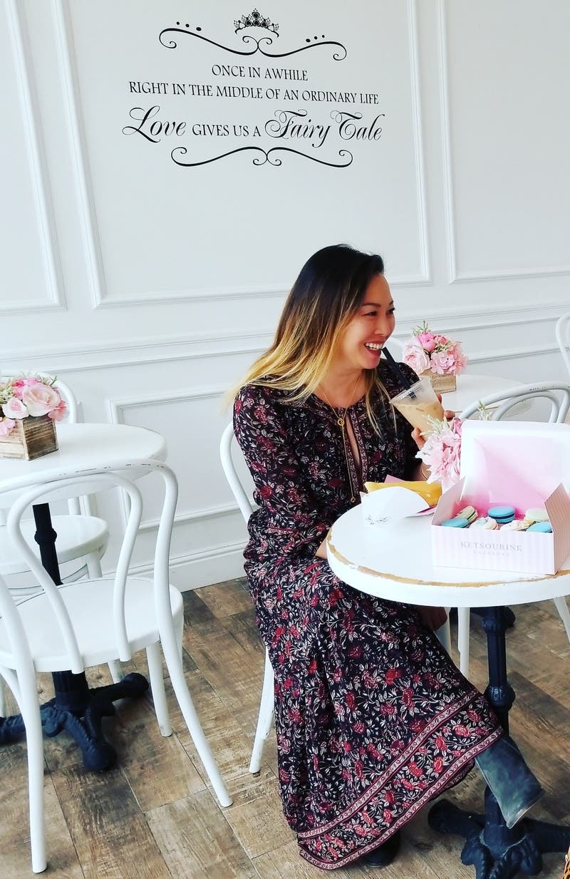 review thumbnail images 4