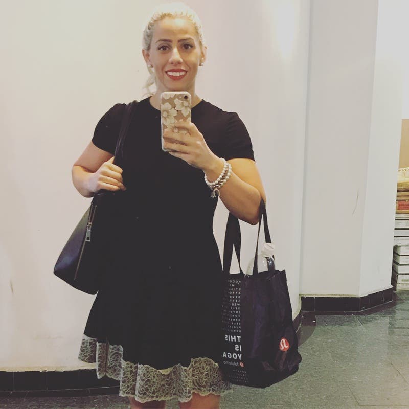 review thumbnail images 7