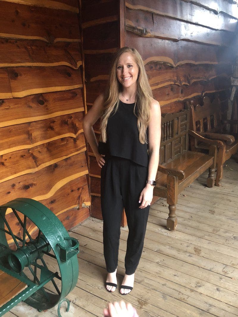 review thumbnail images 16