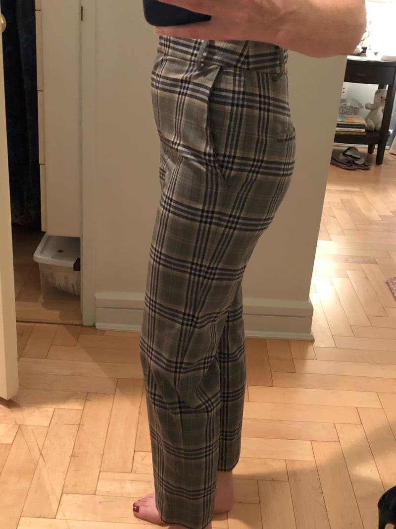 review thumbnail images 8