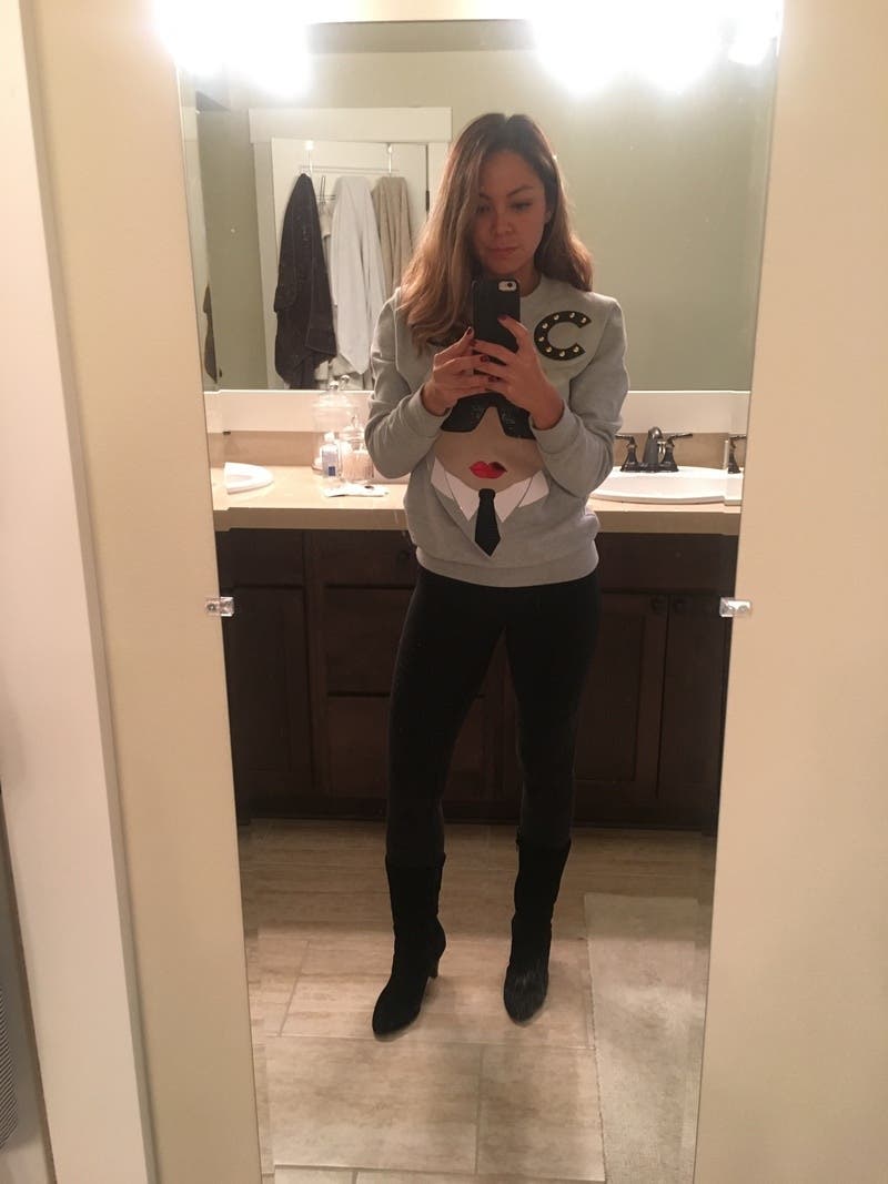 Vennessa