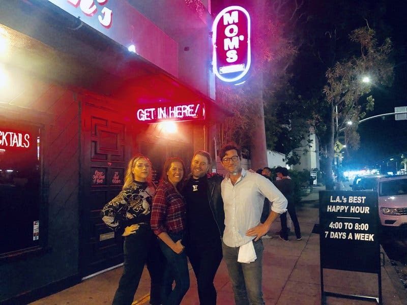 review thumbnail images 0