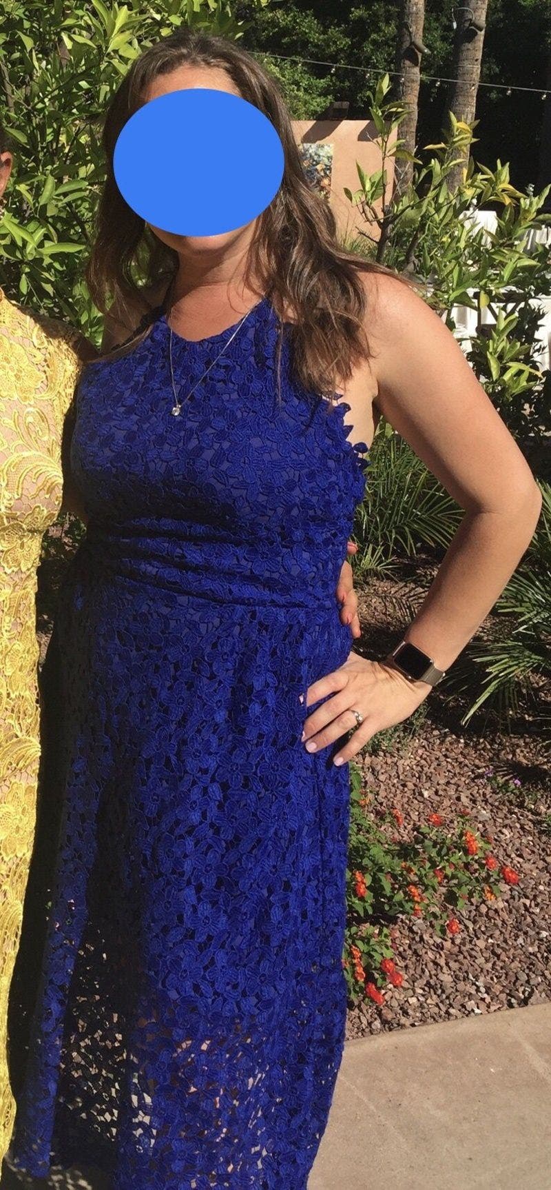 Danielle