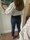 review thumbnail images 11