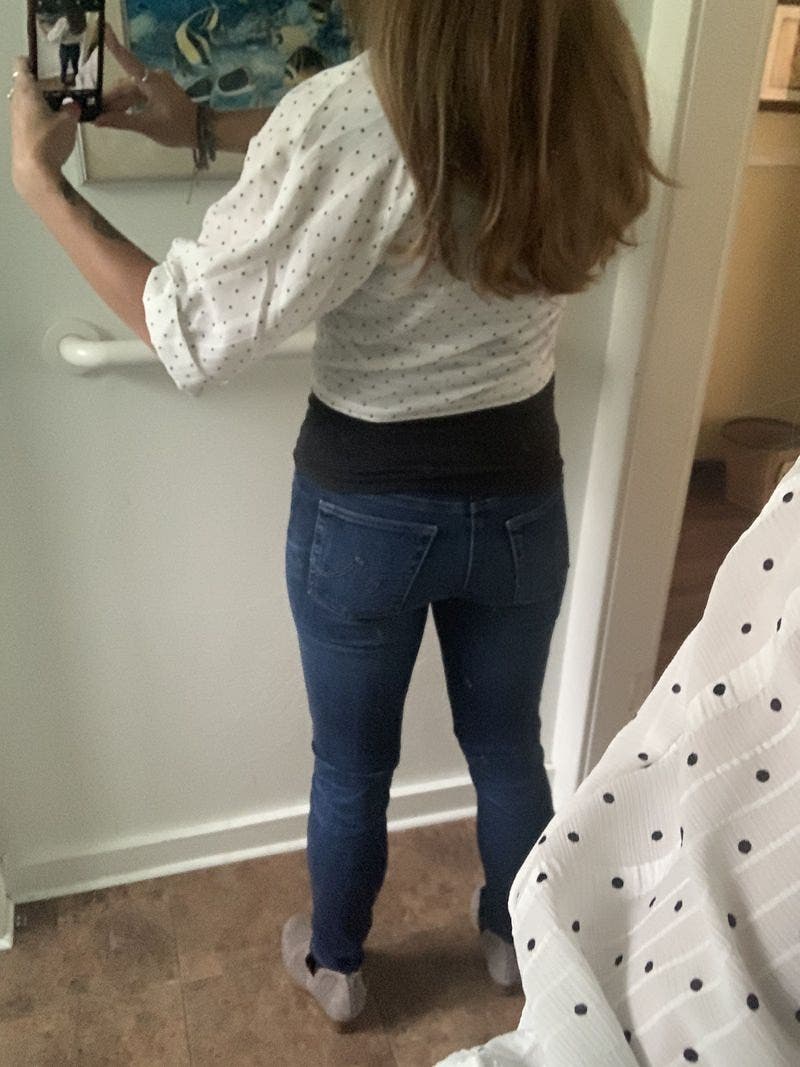 review thumbnail images 11