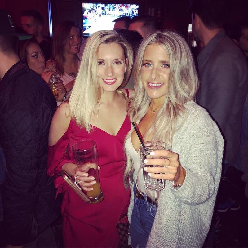 review thumbnail images 8