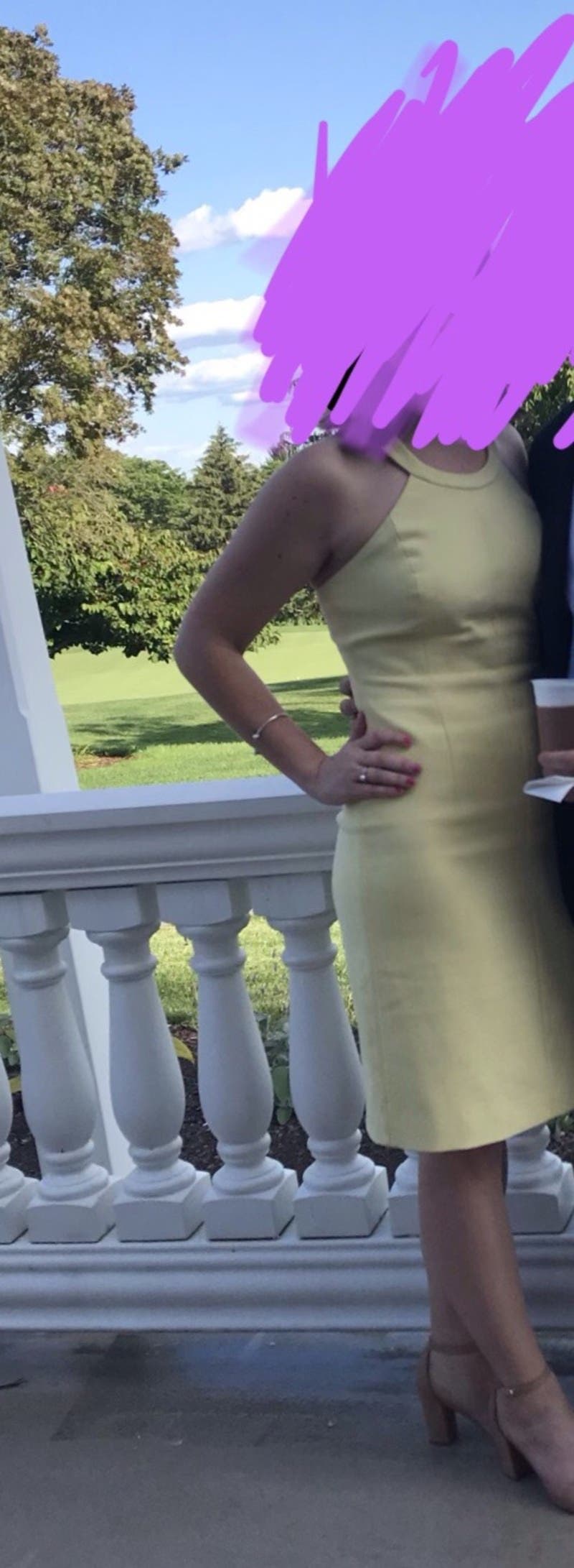 review thumbnail images 12