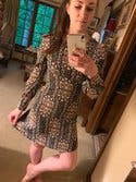 review thumbnail images 7