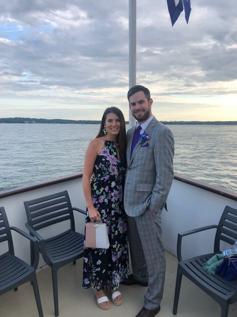 review thumbnail images 16