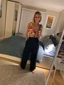 review thumbnail images 10