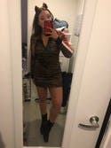 review thumbnail images 19