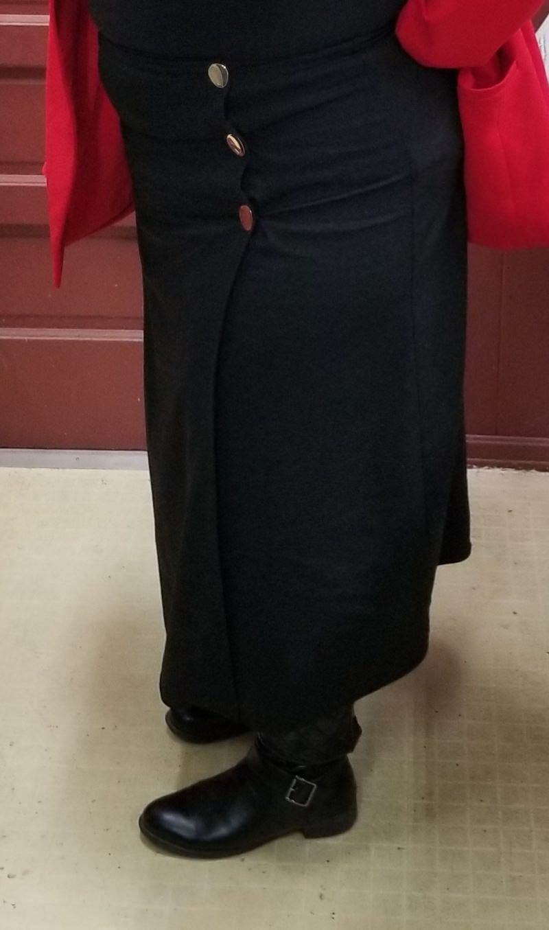 review thumbnail images 8