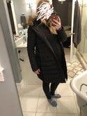 review thumbnail images 1