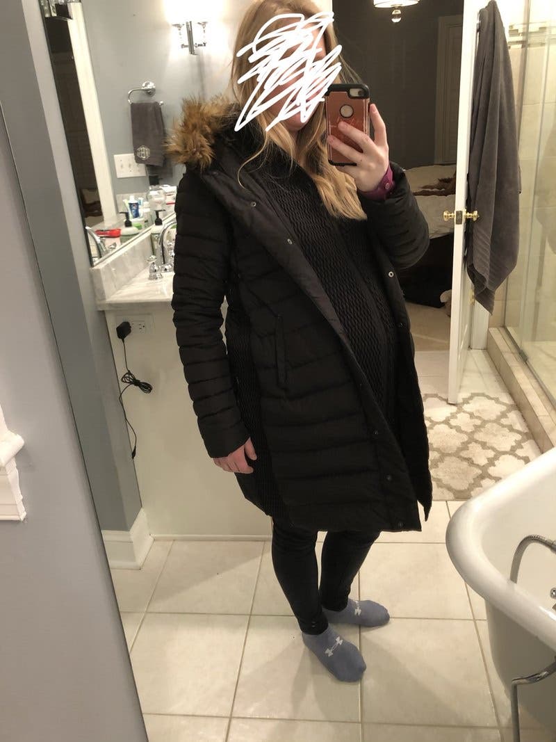 review thumbnail images 1