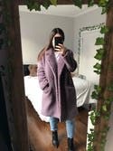 review thumbnail images 19