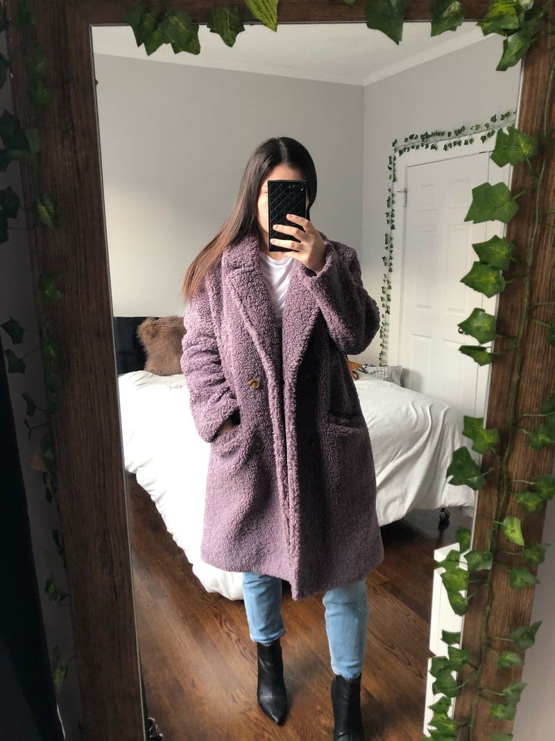 review thumbnail images 19