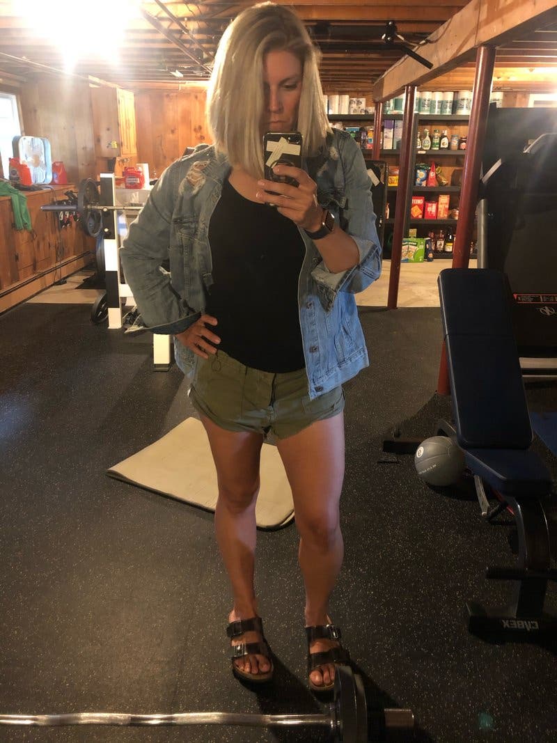 review thumbnail images 0