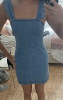 review thumbnail images 7