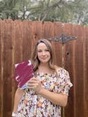 review thumbnail images 12