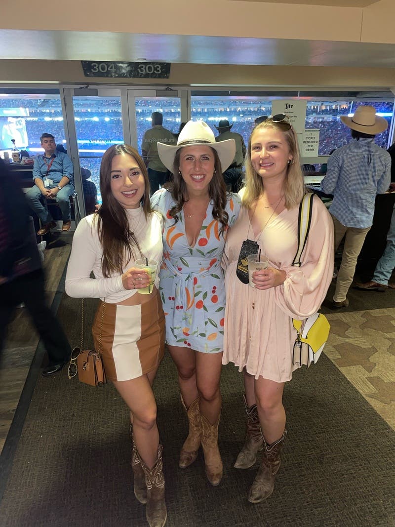 review thumbnail images 16