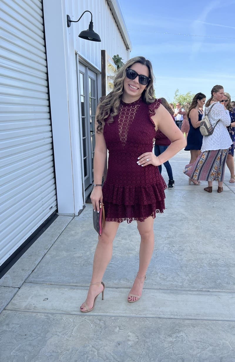 review thumbnail images 12