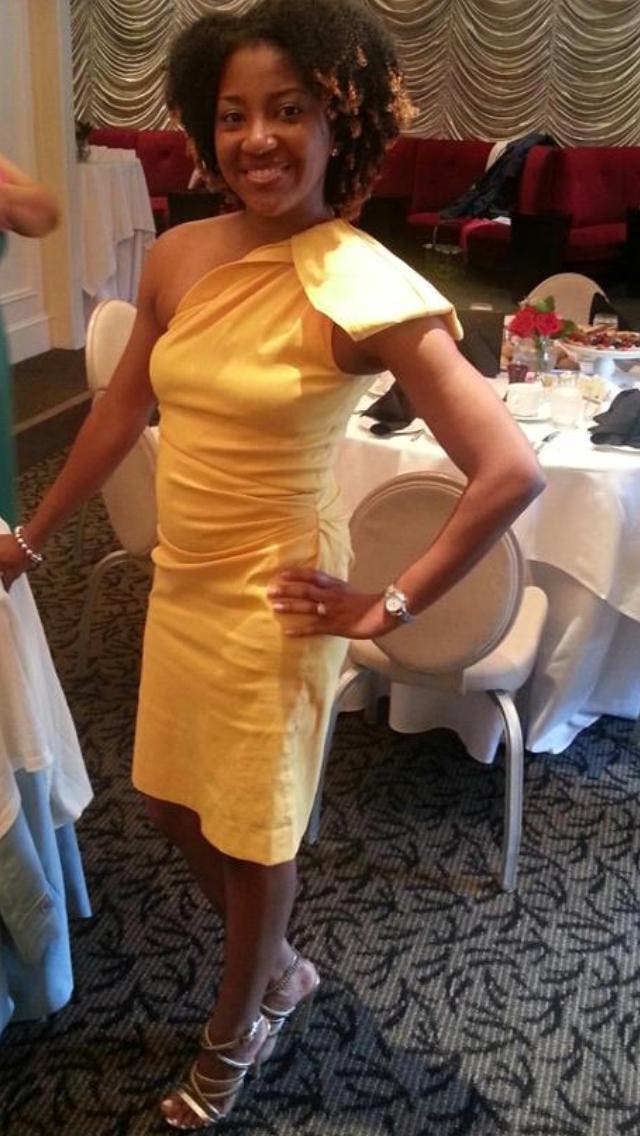 review thumbnail images 11