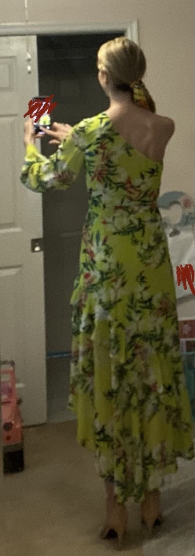Laura