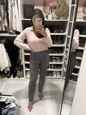 review thumbnail images 7