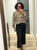 review thumbnail images 12