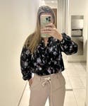 review thumbnail images 6