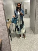 review thumbnail images 7