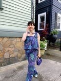 review thumbnail images 1