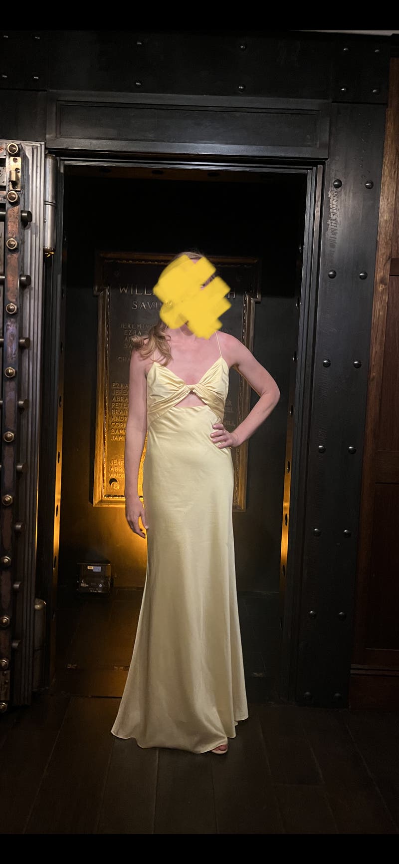 review thumbnail images 12