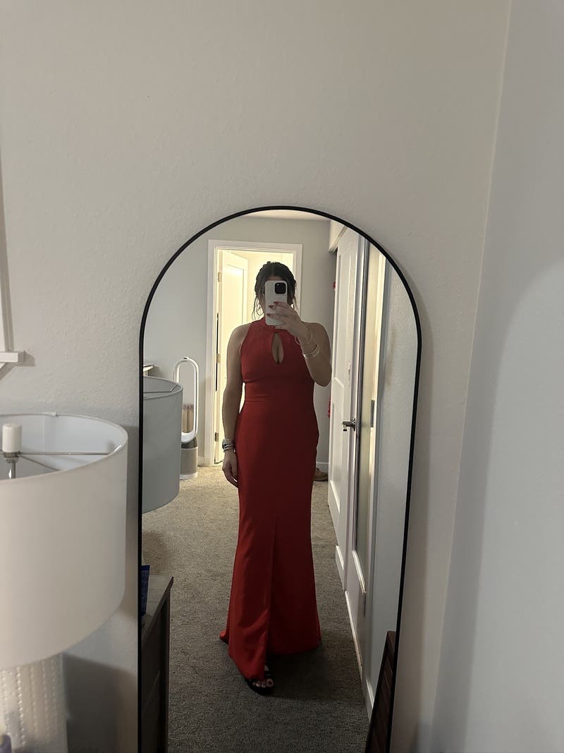 review thumbnail images 3