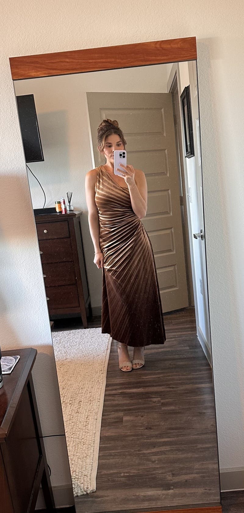 Jennifer